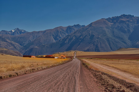 Countryside, Dusty, Gravel, Landscape, Landscapes, Mountain, Mountain Range, Mountains, Nature, Outdoors, Photography, Plateau, Road, Scenery, Scenic, Travel